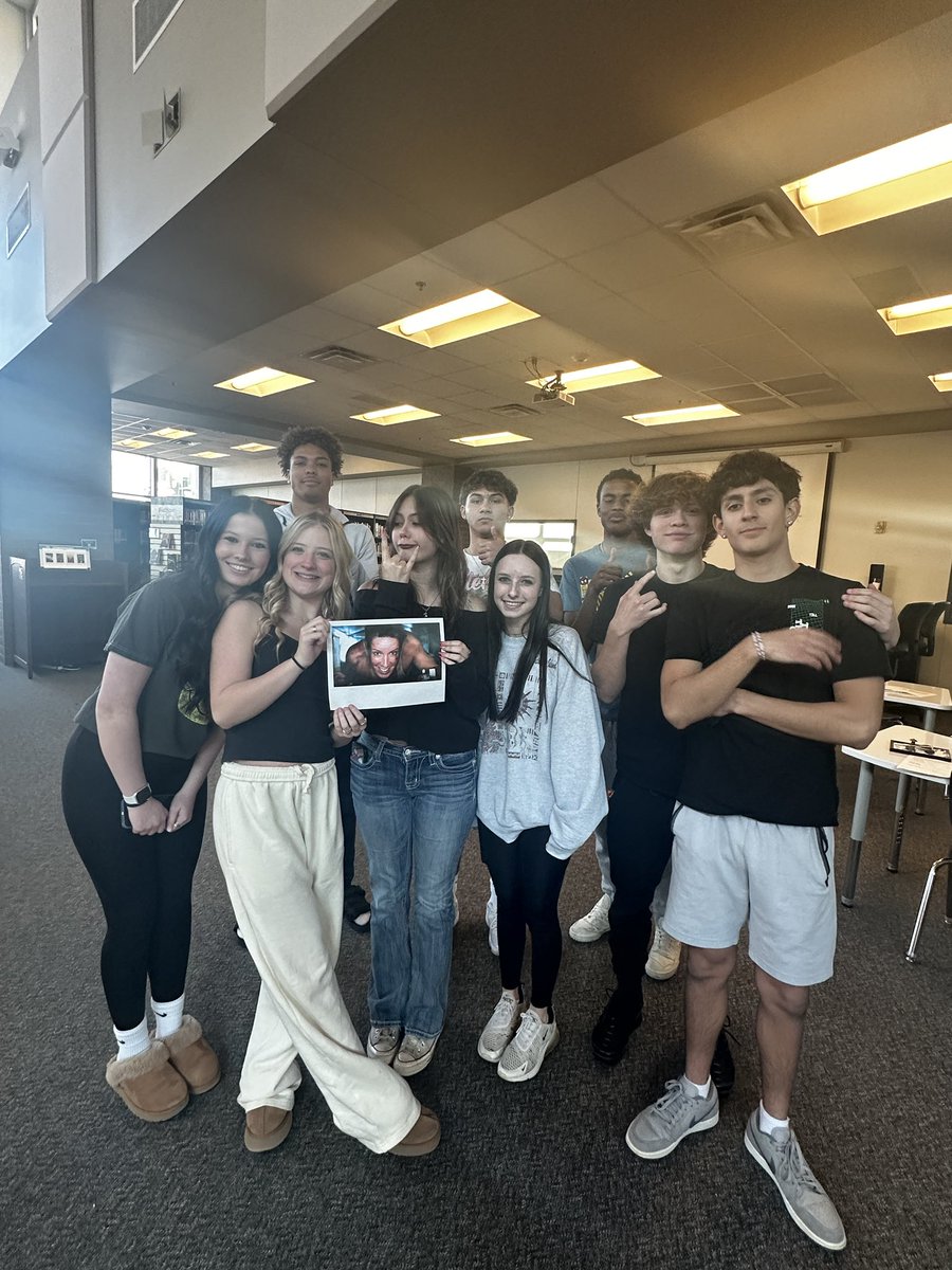 Susan Rose tweet media