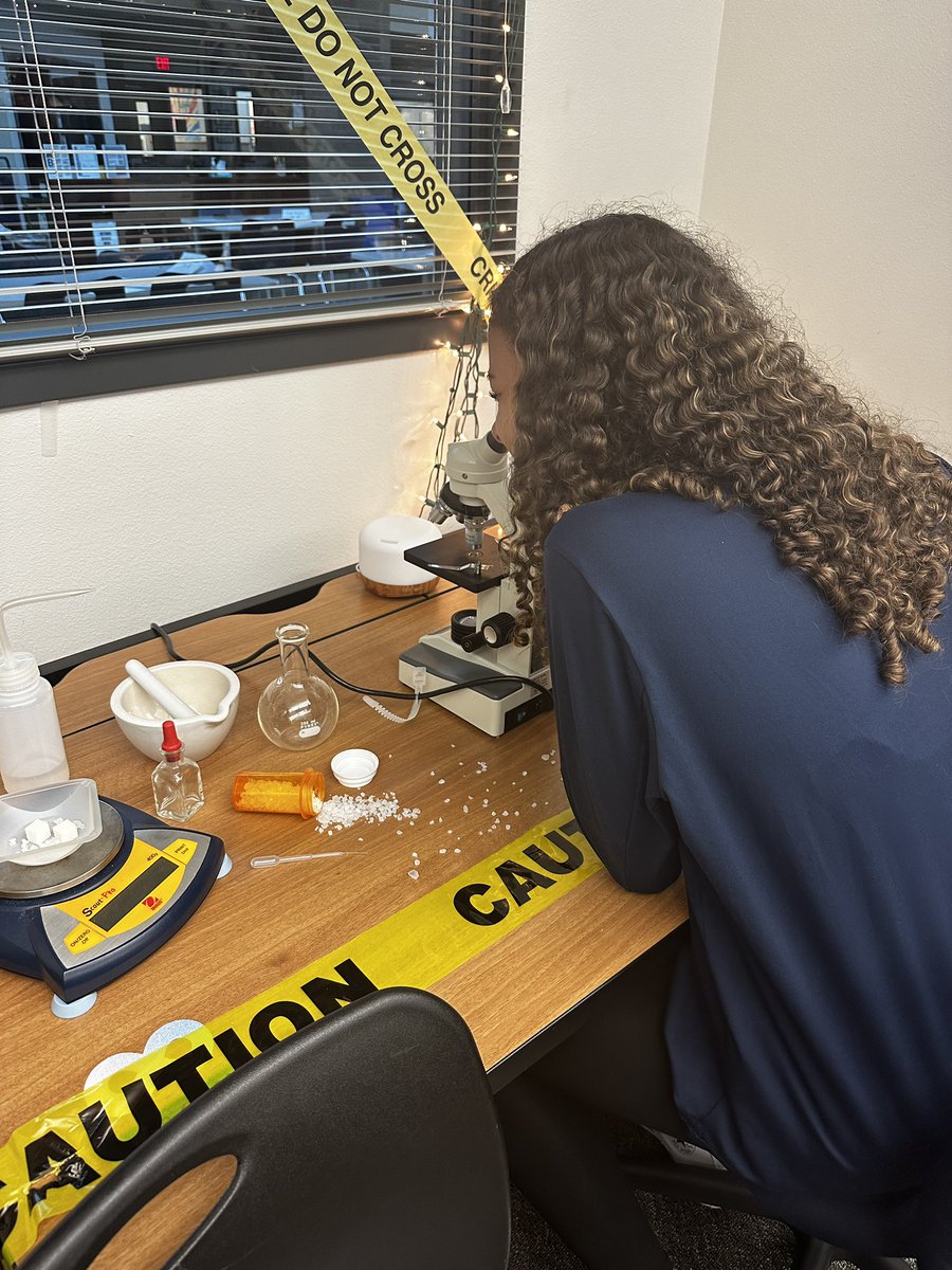 Susan Rose tweet media