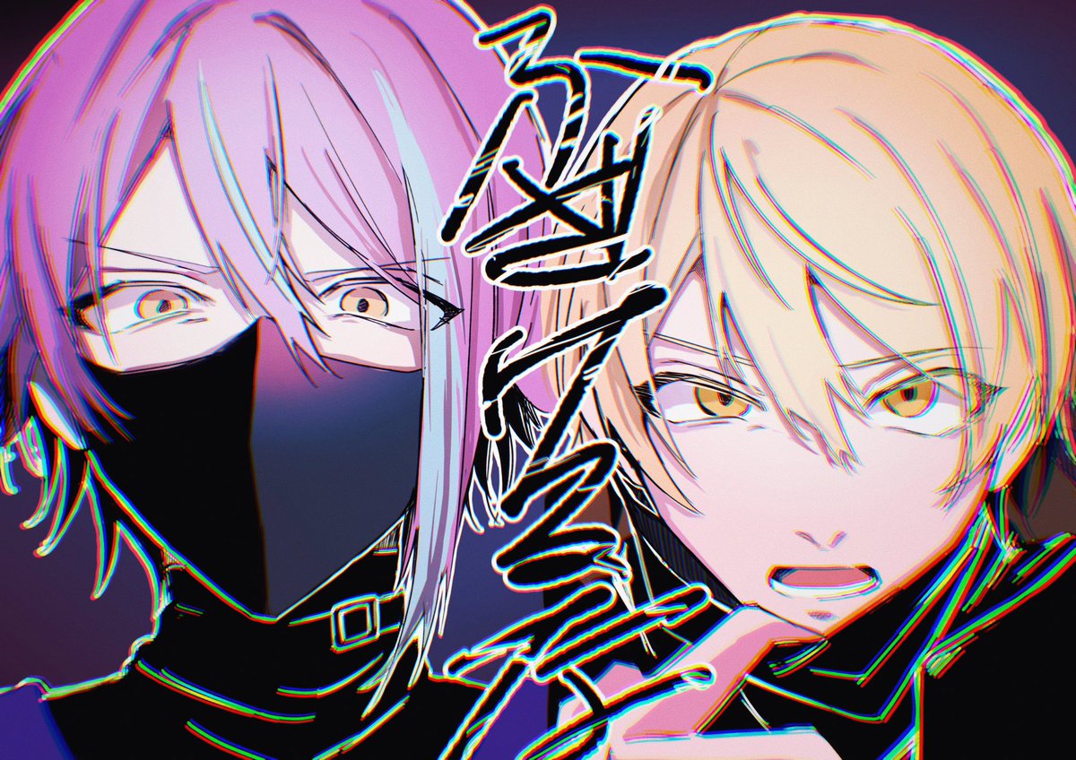BE624517's tweet photo. https://t.co/vBueOKn8S2