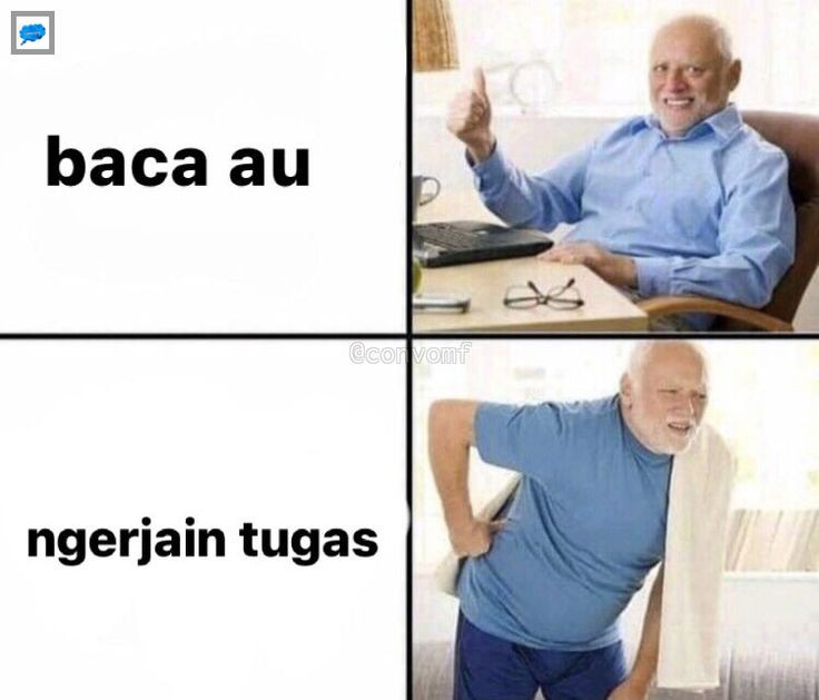 skyy.☽༊˚ tweet media