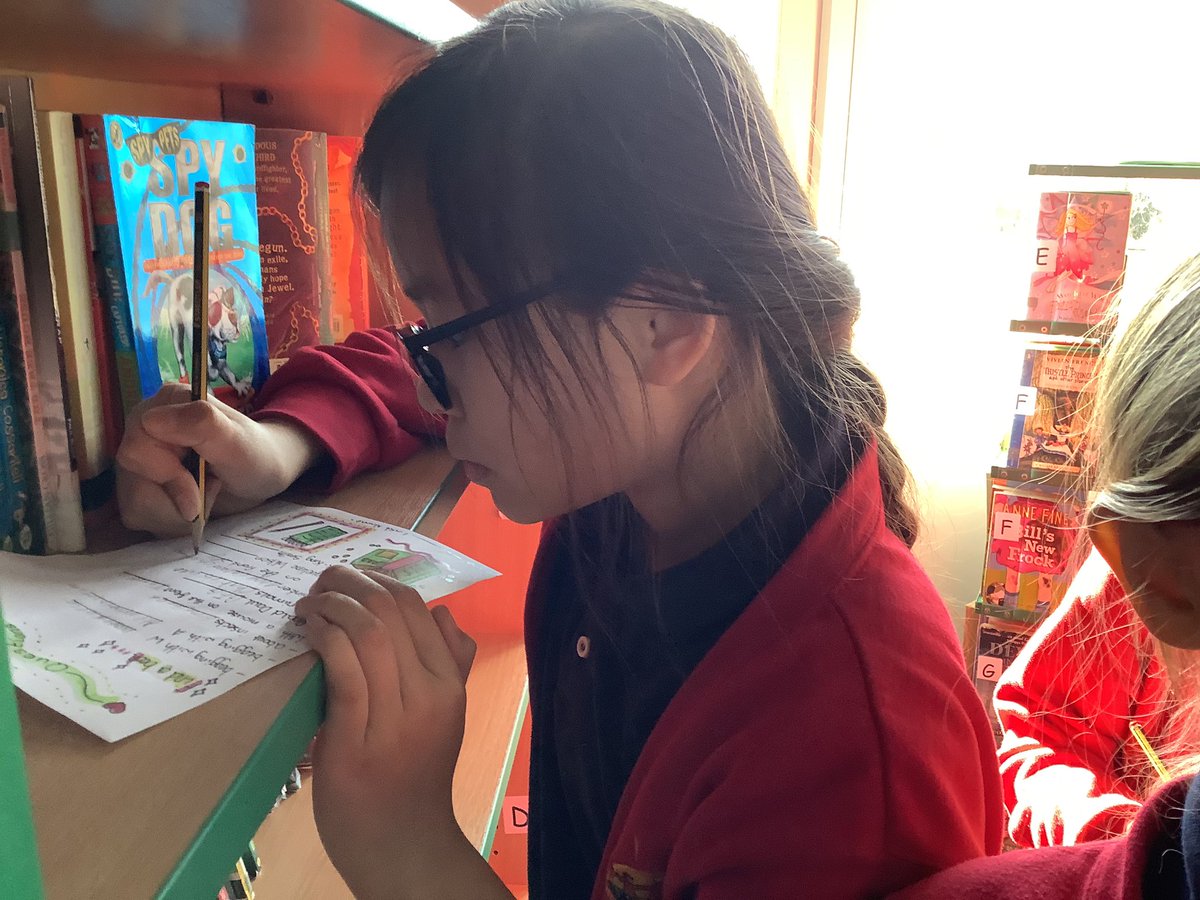 Innsworth Juniors tweet media