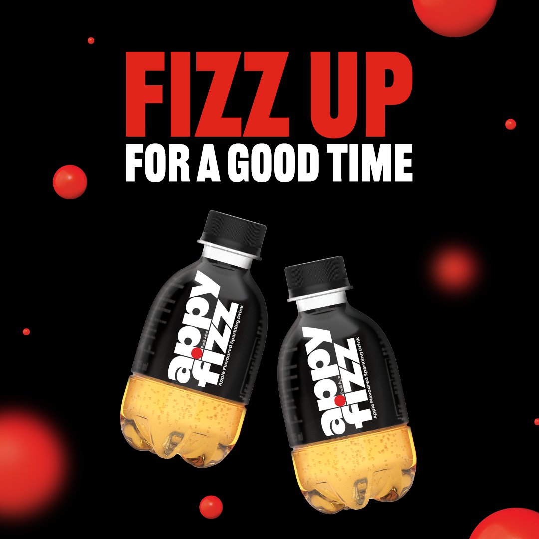 iamappyfizz tweet media