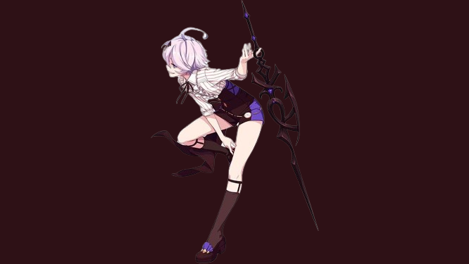 Ruby R. Evans | VTuber artist💜 (@evans_vtuber) / Posts / X