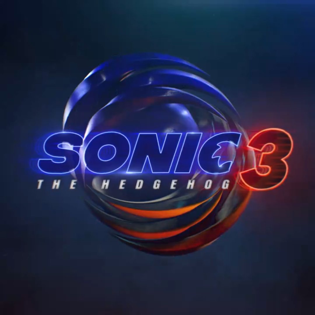 #CONTRINEWS 
OFICIAL 
JIM CARREY VUELVE PARA #SonicMovie3 siendo
SU PRIMERA TRILOGIA EN CINES!