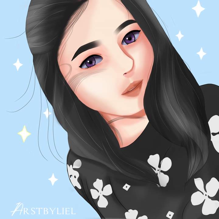 Before this day ends, we just want to greet <a href="/Eliaanaaaa_/">Eliana♡(IA)</a>, our hardworking admin and co-owner! We wish you all the best! Godbless!

---
EMNL FAM💜