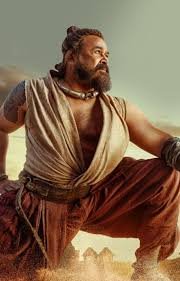 Savithri Rajeevan tweet media