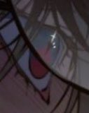 spaxuko's tweet image. THE SPARKLE!!!!! THE + SPARKLE IN HIS EYE WHENEVER HE LOOKS AT SKYLAR… HES SO IN LOVE #lostinthecloud