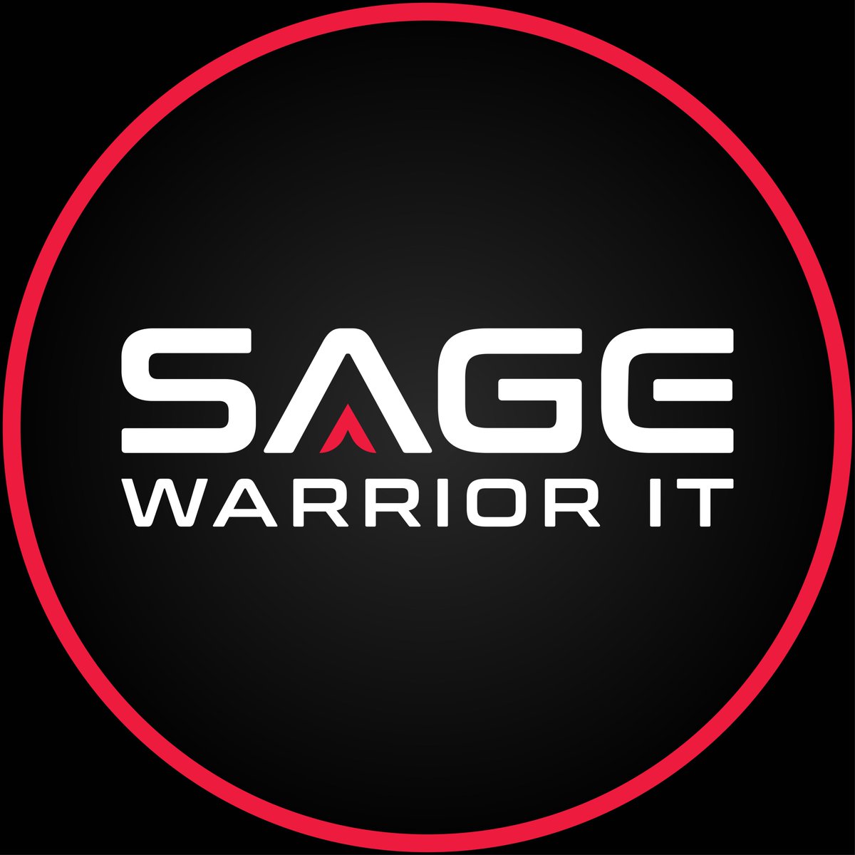 SageWarriorIT's tweet photo. Our Sage Warrior IT: Digital Marketing and SEO or Website Design and Development Agency New Branding Logo.

#seo #digitalmarketingagency #webdevelopment #wordpressdevelopment #MarketingAgency https://t.co/G7znxYV4ee
