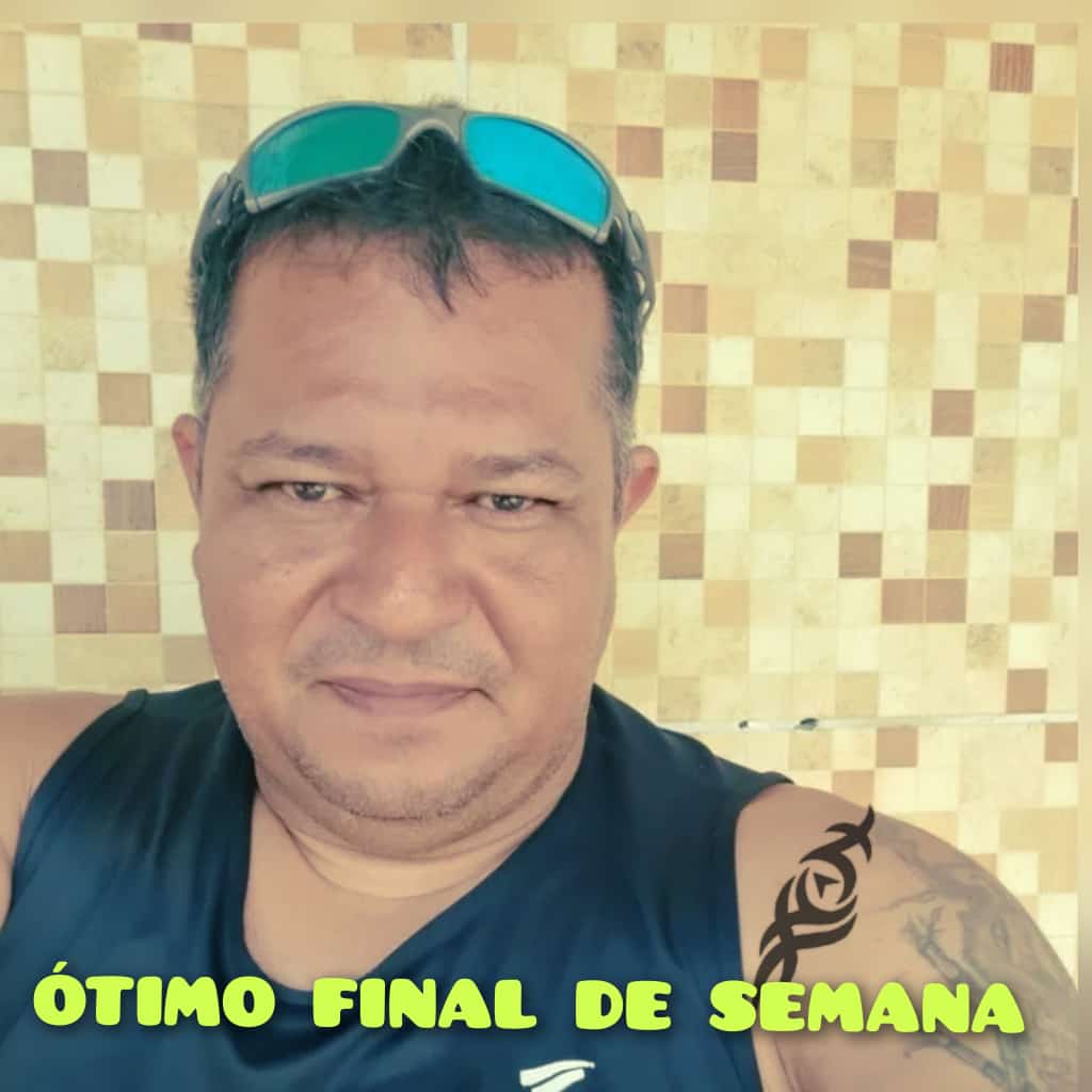 Sa30701656Jairo's tweet photo. https://t.co/r8VjOIUqaX