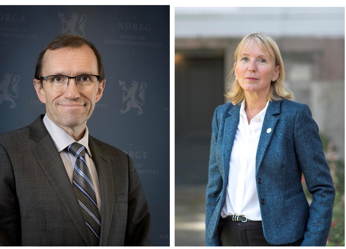 Universitetet i Bergen (@uib) on Twitter photo Maktbalansen i verden er i endring og demokrati og menneskeretter er under press i mange land.
Hva betyr en endret global orden for oss i Norge? Meld deg på Respons-konferansen til UiB og <a href="/Utenriksdept/">Utenriksdepartementet</a> 13. februar: <a href="/margarethhagen_/">Margareth Hagen</a> <a href="/EspenBarthEide/">Espen Barth Eide</a>
lnkd.in/dVzKTYG5 Maktbalansen i verden er i endring og demokrati og menneskeretter er under press i mange land.
Hva betyr en endret global orden for oss i Norge? Meld deg på Respons-konferansen til UiB og <a href="/Utenriksdept/">Utenriksdepartementet</a> 13. februar: <a href="/margarethhagen_/">Margareth Hagen</a> <a href="/EspenBarthEide/">Espen Barth Eide</a>
lnkd.in/dVzKTYG5