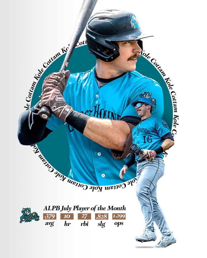 The Canadian Baseball Network tweet media