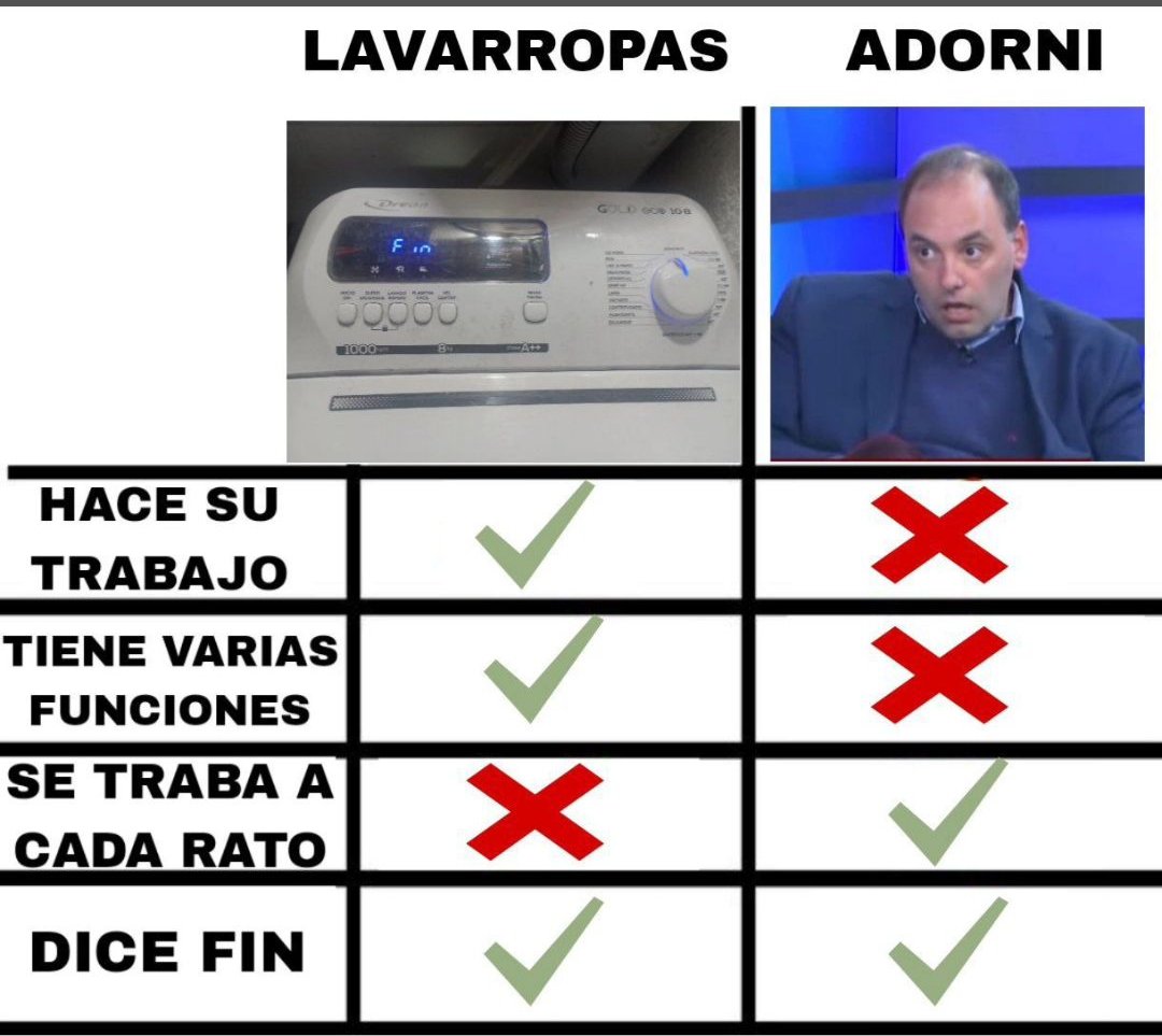 santi tweet media