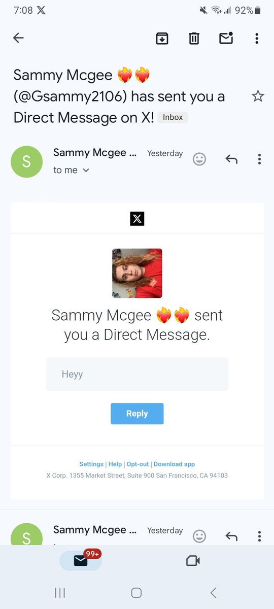 PlugManFinest's tweet image. All my houstonians repeat do not do any business with this person straight bullshit and likes to scam people look out for this girl/guy