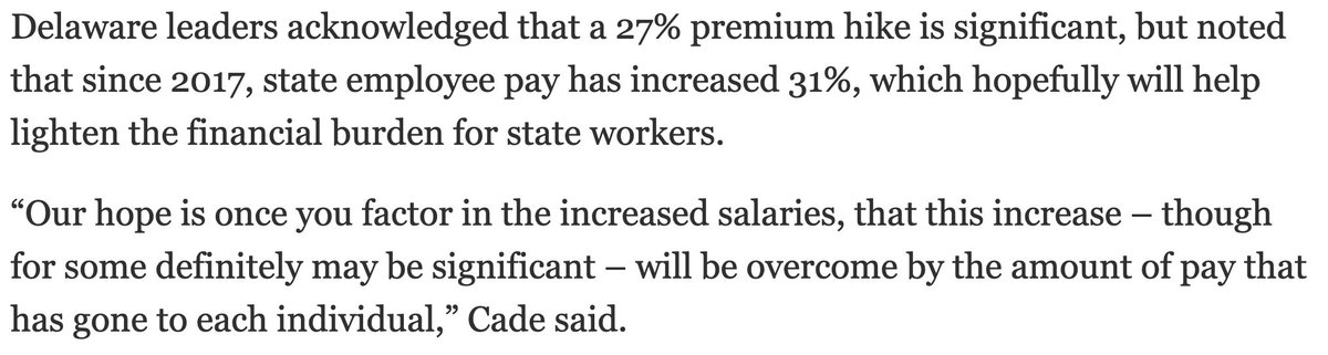 Bob Herman tweet media