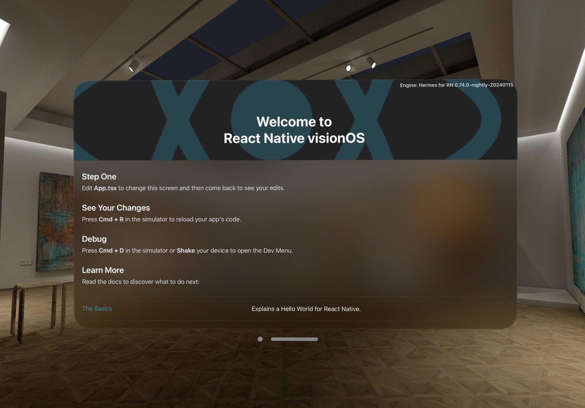 Peer Richelsen tweet media