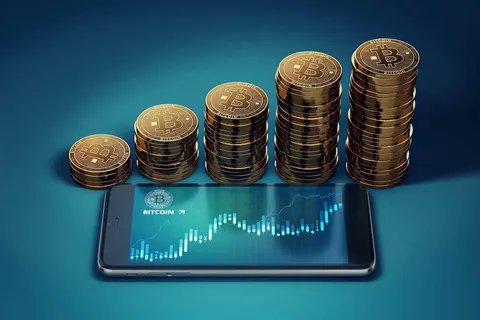 yogy_crypt's tweet photo. Members of Congress (Warren, Wiley Nickel and Mike Flood) are trying to remove the controversial SEC accounting bulletin, which suggests restrictions for companies wishing to store their clients' crypto assets. https://t.co/GinencJg4V
