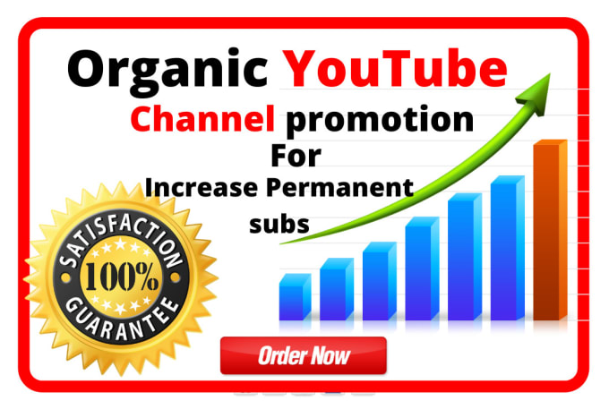 🚀 Elevate your content with YouTube Promotion! 🎥✨ Reach a wider audience, boost visibility, and skyrocket your channel's success. 📈🔥 Let's turn your passion into a sensation! 🌟 #YouTubePromo #ContentCreators #YouTubeSuccess #PromoteYourChannel