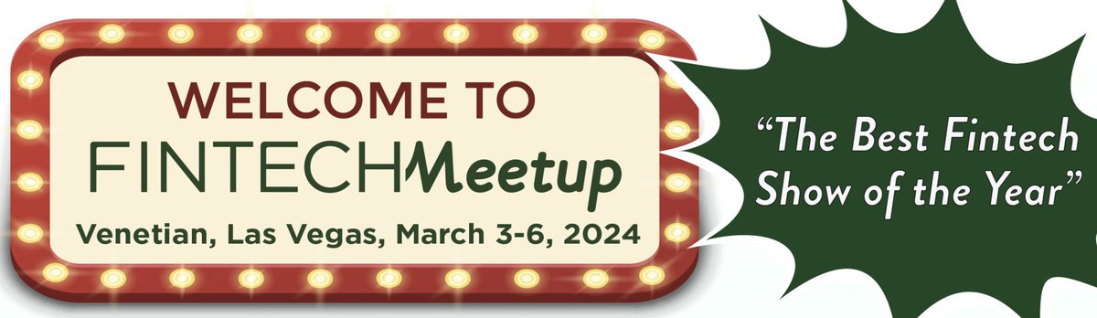 Arkatechture 📊 tweet media