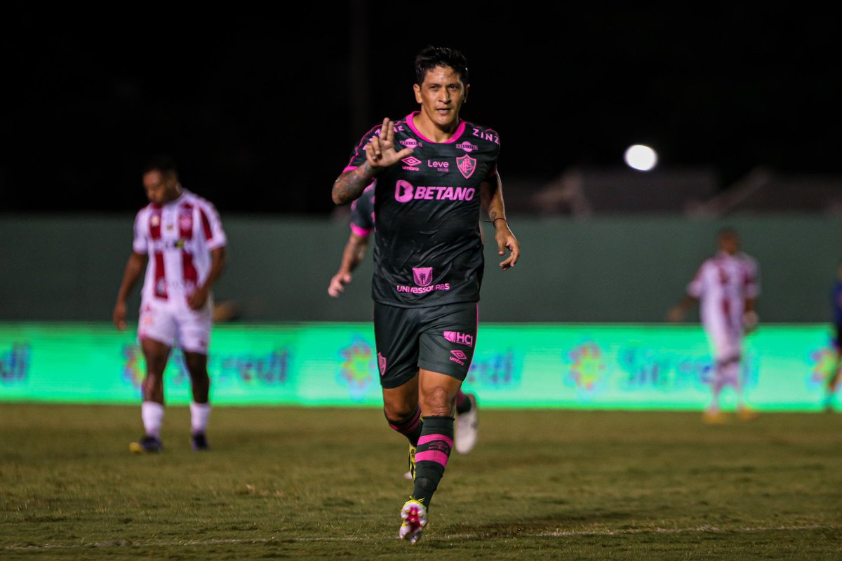 𝐆𝐞𝐫𝐦𝐚𝐧 𝐂𝐚𝐧𝐨 tweet media