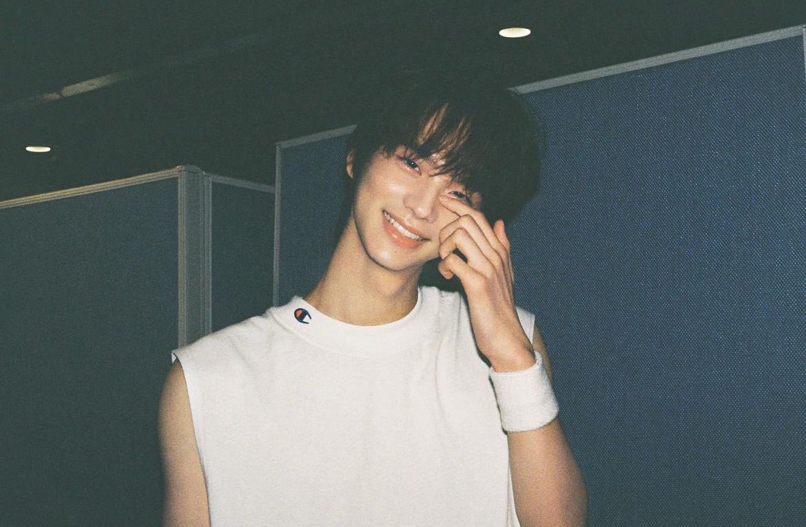 @s1nyuu) / Posts / X