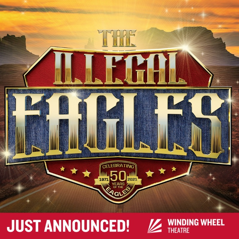 Chesterfield Theatres and Museum tweet media