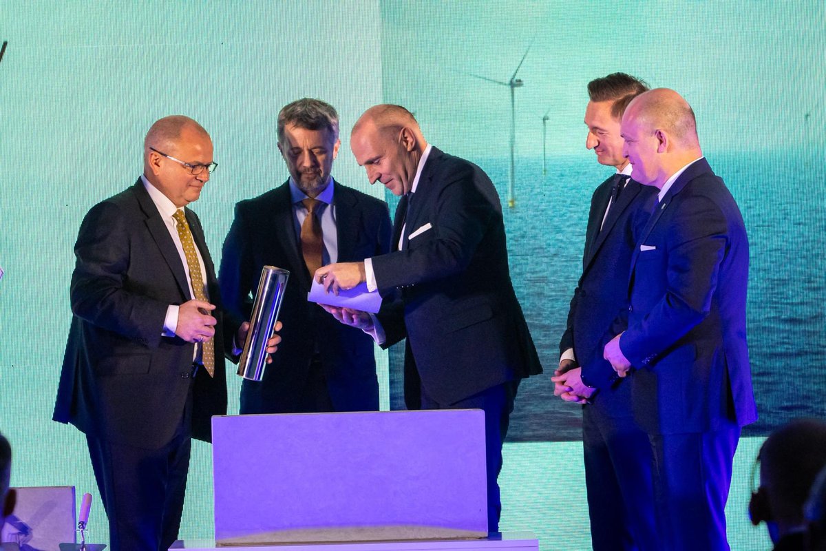 Adam Rudawski tweet media