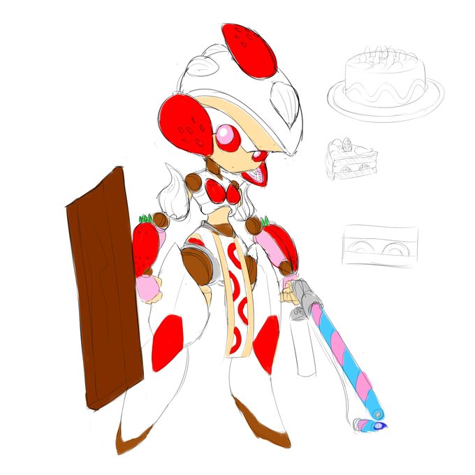 ใพใจใพใใชใใฃใ