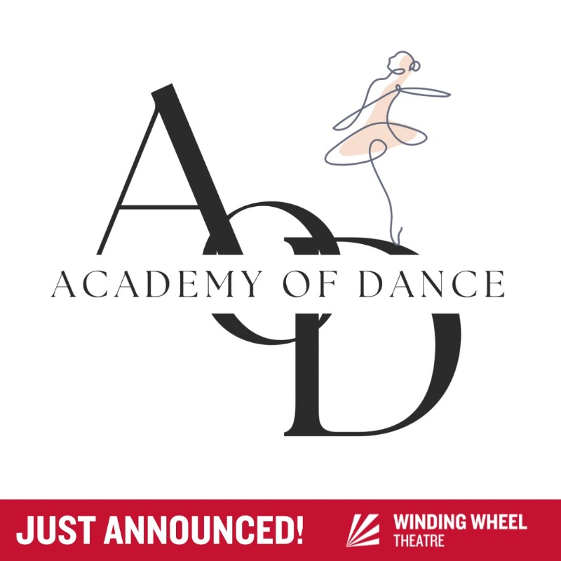 Chesterfield Theatres and Museum tweet media