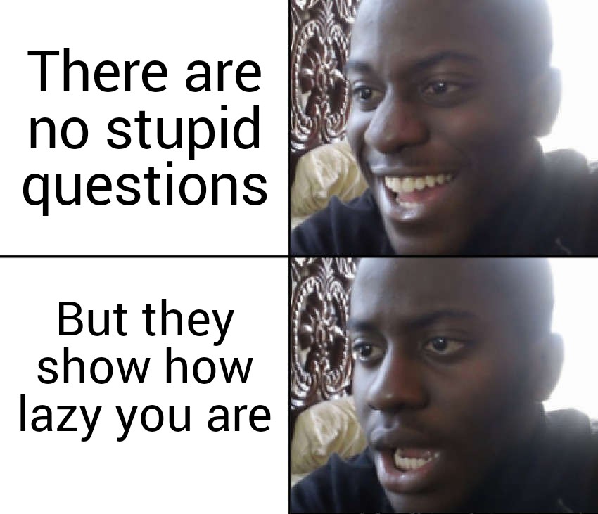 RodoAssis's tweet image. #hack2learn