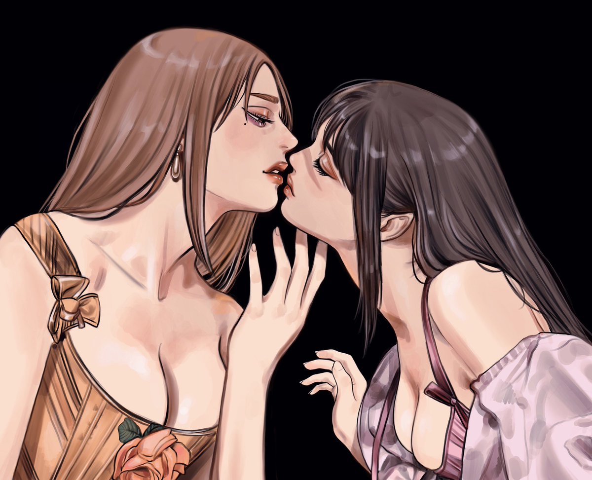 Imeko_san's tweet photo. I love them https://t.co/L6BEbodw7X