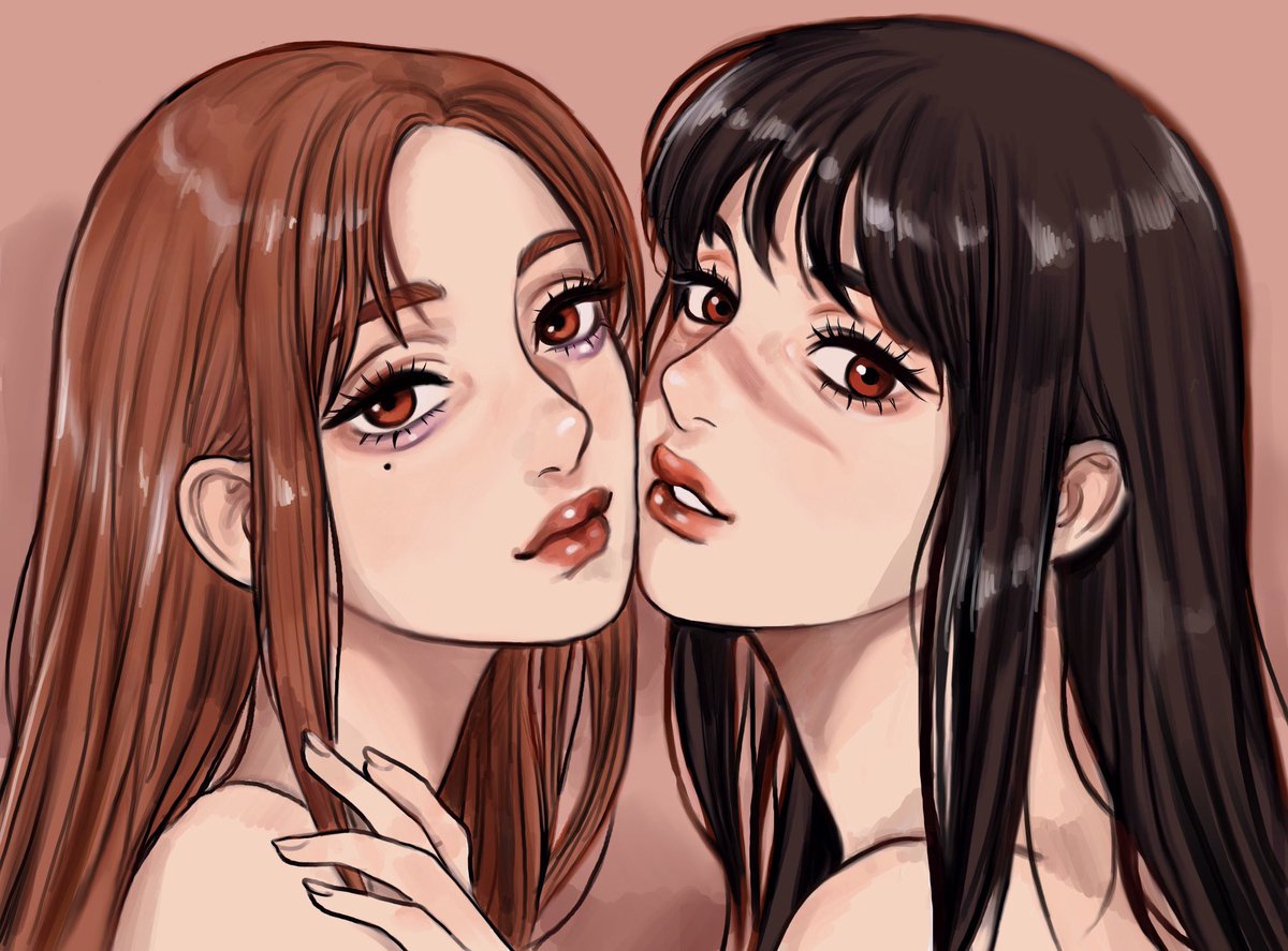 Imeko_san's tweet photo. I love them https://t.co/L6BEbodw7X