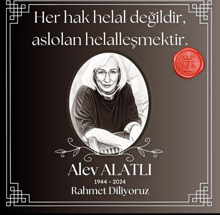 mimarmustafa1's tweet photo. #AlevAlatlı https://t.co/CrTF2pPcQ9