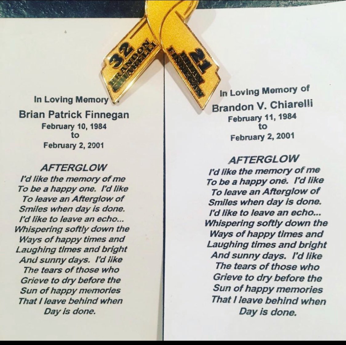 MontourHoops's tweet image. 🟡ALWAYS LOVE AND REMEMBER⚫️
                        #21💛#32🖤