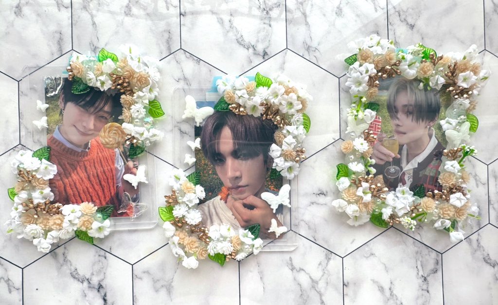 よしみんᴱᴺ⁻ tweet media