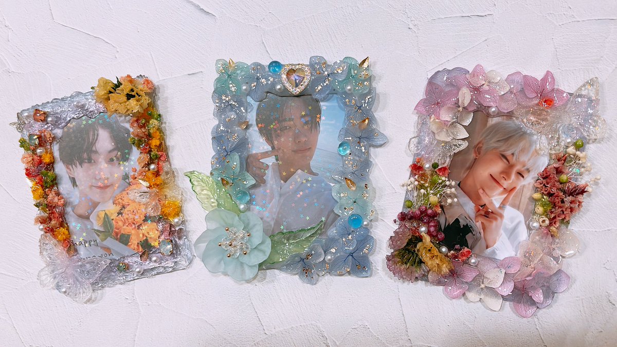 よしみんᴱᴺ⁻ tweet media