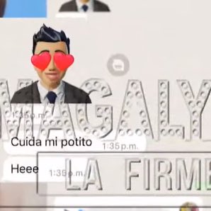 feelingchaufosa's tweet photo. yo después de comer 3 pitahayas y 5 papayas en ayunas: https://t.co/9pg41NhwSl