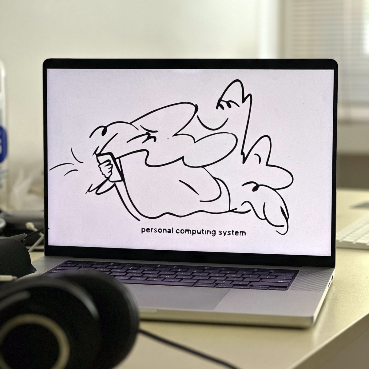 Tlon Design (@tlondesign) on Twitter photo 