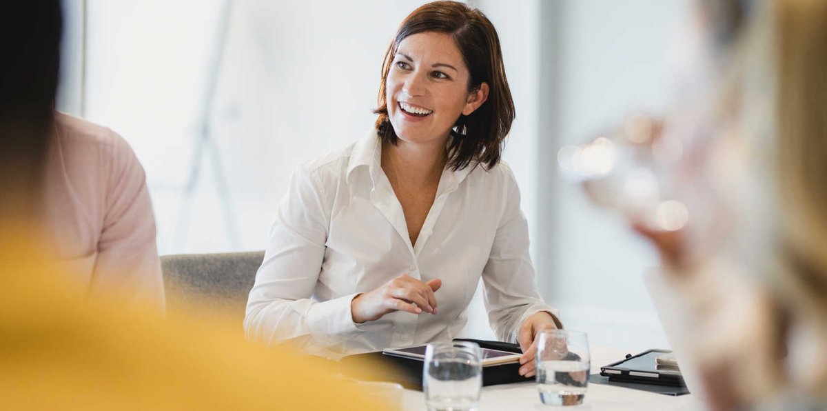 Bill Chamberlain tweet media