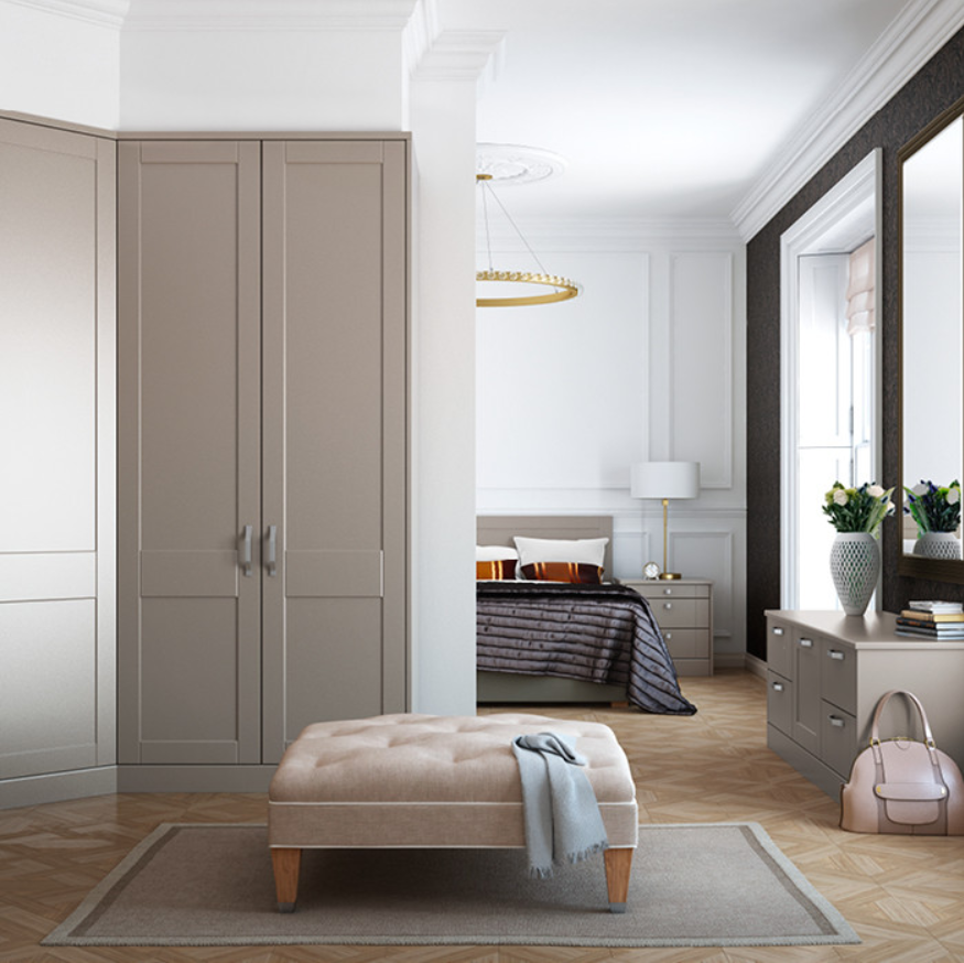 HarrisonsDesign tweet picture