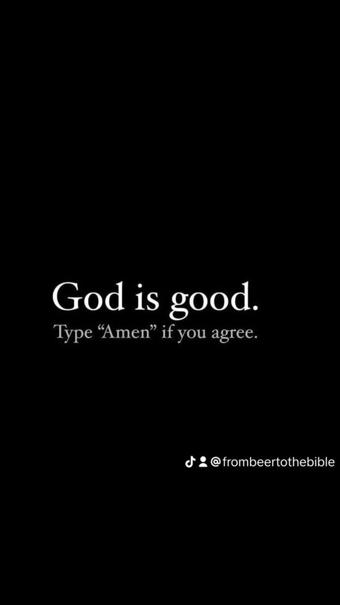 Ervin Lee tweet media