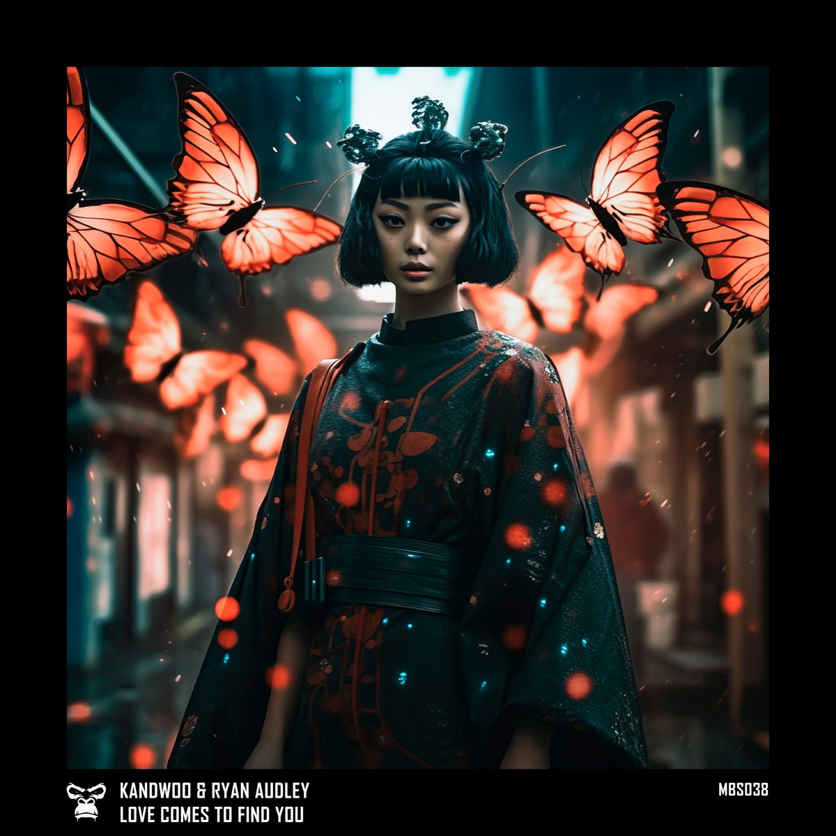 _MonkeyBStudio_'s tweet image. Kandwoo, Ryan Audley - Love Comes to Find You
CAT: MBS038
Link: release.monkeybstudio.com/MBS038
#dnb #electronic #release #drumandbass