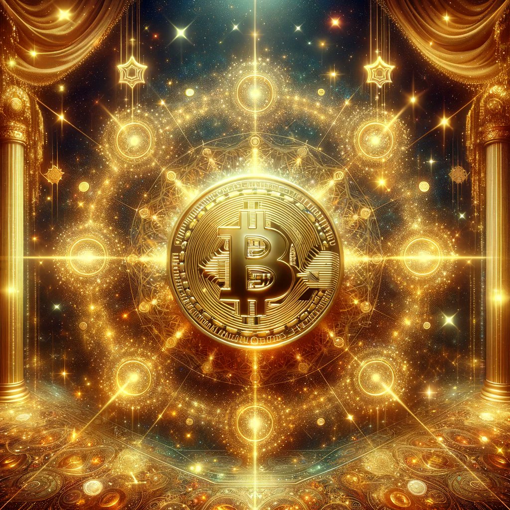 cyberfirebreak's tweet image. Start your crypto journey for FREE! Learn how to earn $800/day. Attend &amp;amp; earn $10 in Bitcoin, no experience required. Win $500 in Bitcoin weekly! Join us ➡️ crypto-profits.lorean.one #CryptoEarnings #BitcoinBonus #LearnCrypto