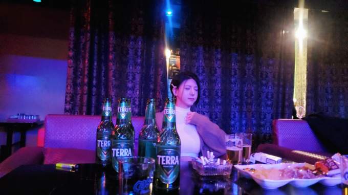 오랜만에 아지트 놀러왔어요 ㅎㅎ😃 (자는거 아님)