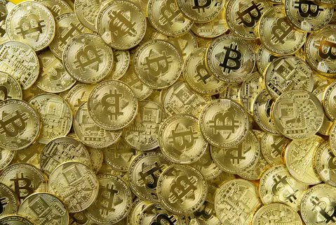 ethtylers's tweet photo. Genesis settles SEC lawsuit over Gemini Earn Program https://t.co/J5Pa7ZCQqT