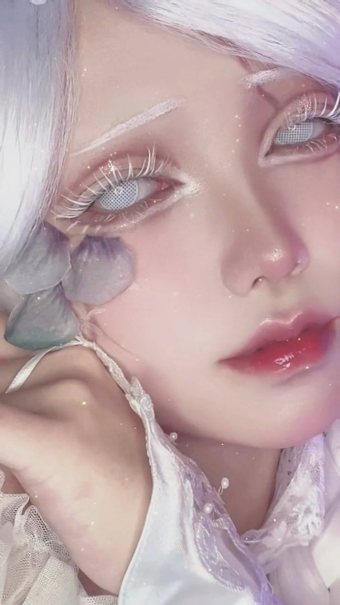 あまつか (@mi_ten_0616) / Posts / X