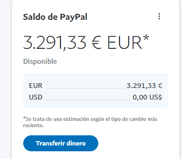 Andrea 🏳️‍🌈 tweet media