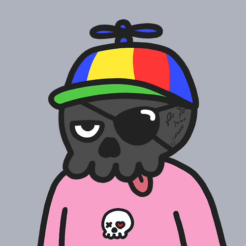 althodler's tweet photo. #InfrequentlyAskedQuestions
@the_mories
Do holders of a Beanie Morie get extra "air" time in the game? I mean obviously but can we please have confirmation?
#Famorie #Nfts #Games https://t.co/v7Oa6kGXZ4