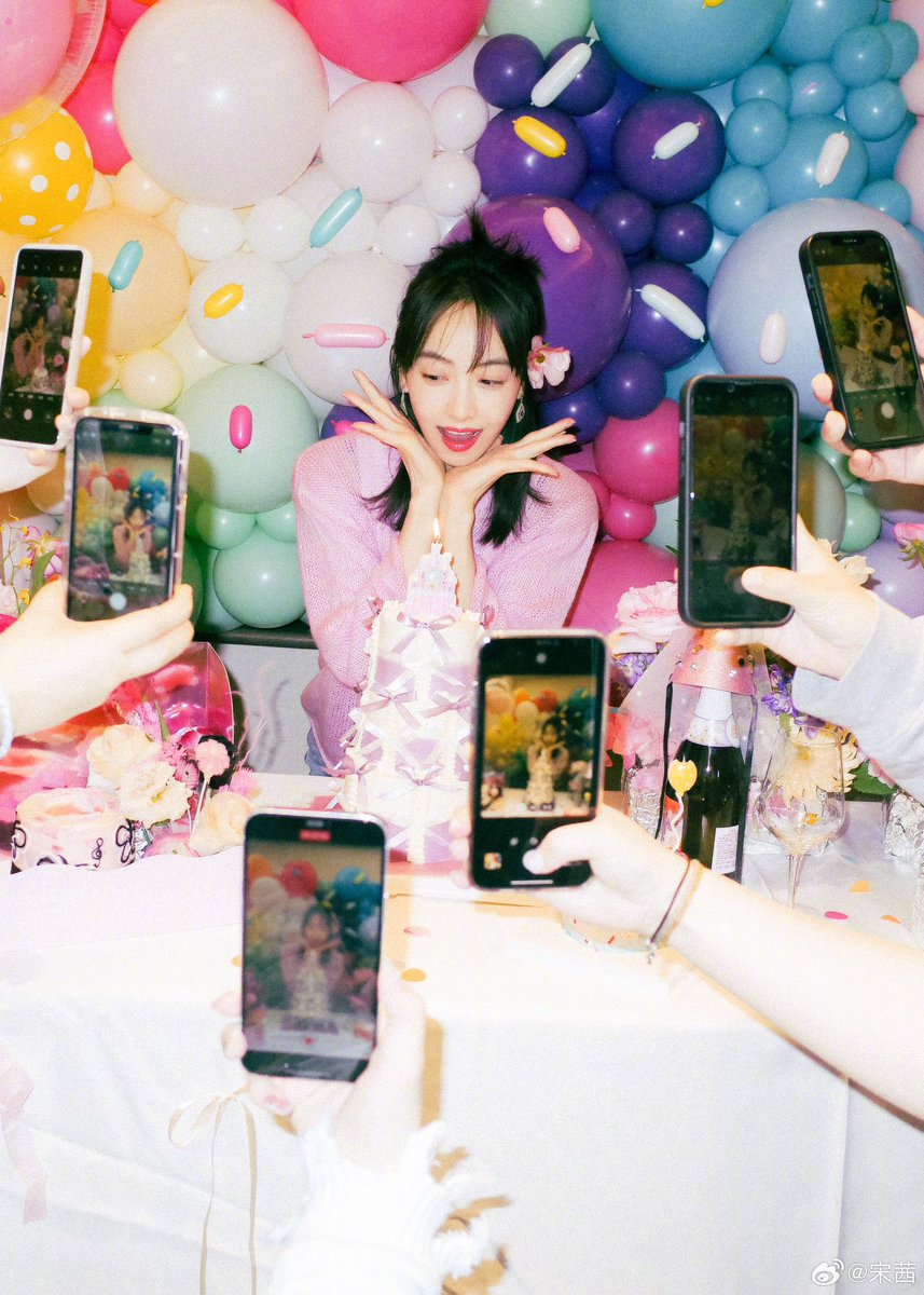 02vic02's tweet photo. あまりにもZ世代 https://t.co/r9BcueQgvQ