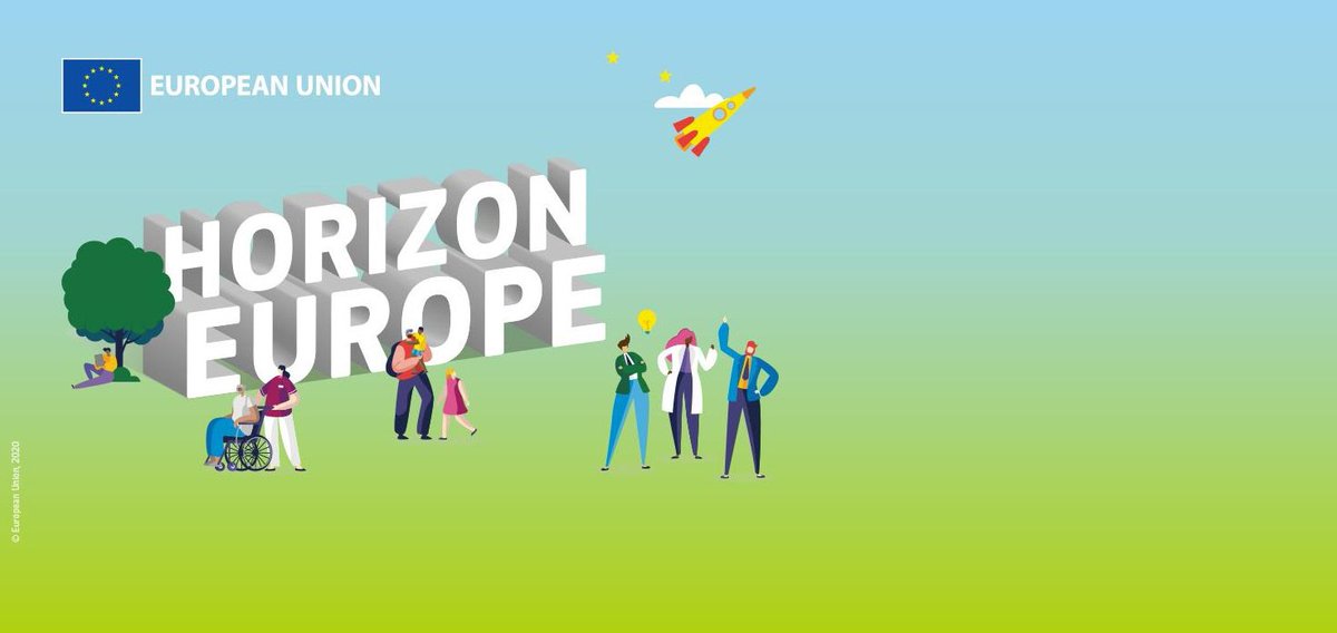 🏆 Exciting news! UP wins 'Horizon Europe' project - 'ETHCSTWIN,' advancing Ethnopharmacology & Computer Science collaboration. 🌐 Led by IESP & partners, this innovative project aims to create an open platform & AI capabilities. 

 #ResearchExcellence #HorizonEurope