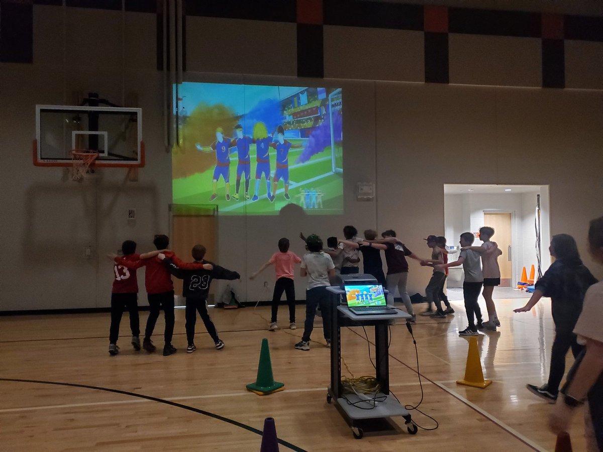 Jordan Lewis tweet media